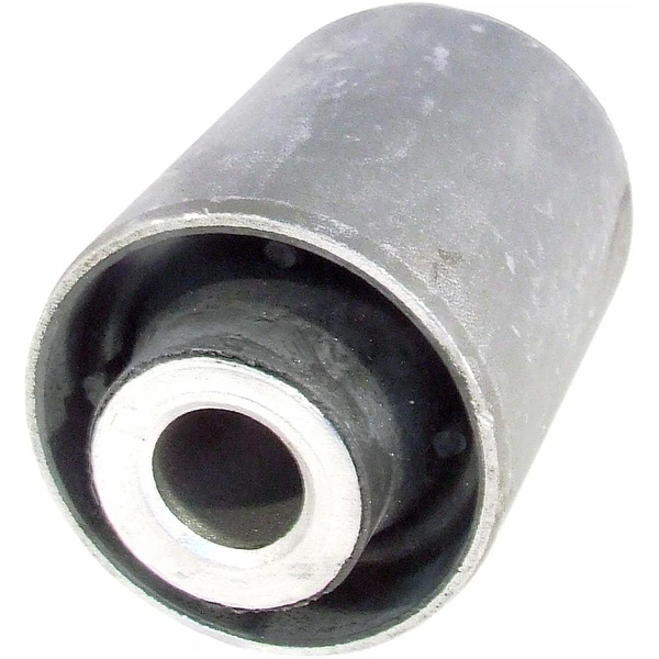 Suspension Control Arm Bushing - Delphi TD845W