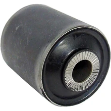 Suspension Control Arm Bushing - Delphi TD846W