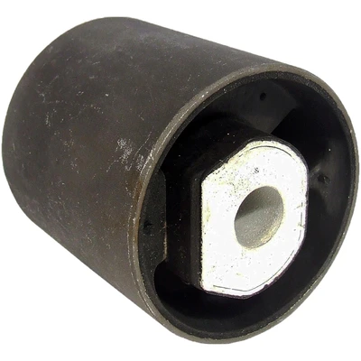 Suspension Control Arm Bushing - Delphi TD848W