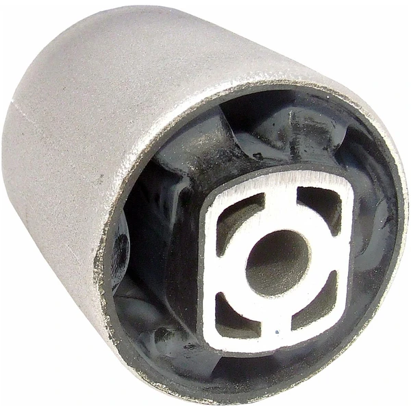 Suspension Control Arm Bushing - Delphi TD849W