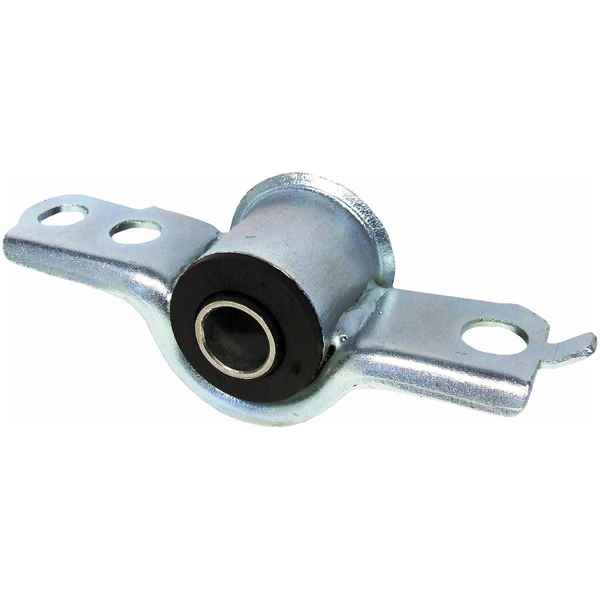 Suspension Control Arm Bushing - Delphi TD852W