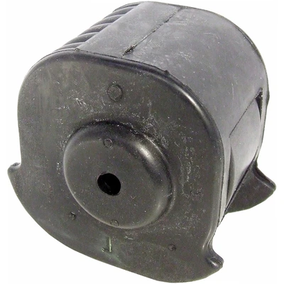 Suspension Control Arm Bushing - Delphi TD854W