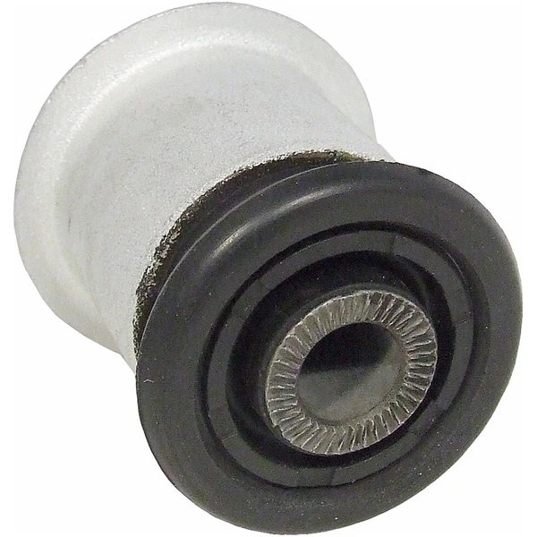 Suspension Control Arm Bushing - Delphi TD855W