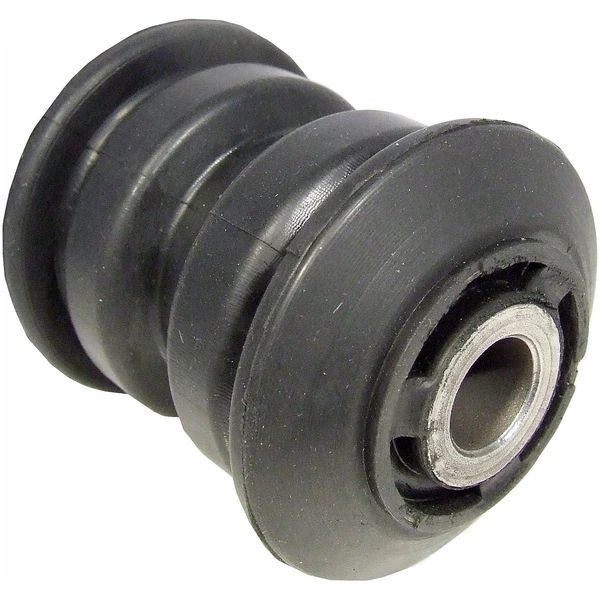 Suspension Control Arm Bushing Kit - Delphi TD856W
