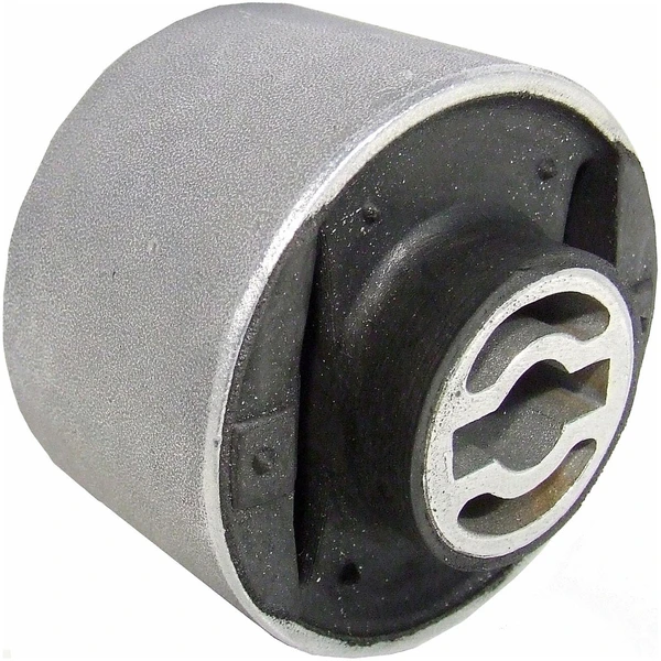 Suspension Trailing Arm Bushing - Delphi TD857W