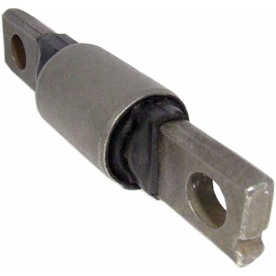 Suspension Control Arm Bushing - Delphi TD860W