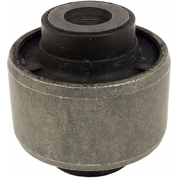 Suspension Control Arm Bushing - Delphi TD868W