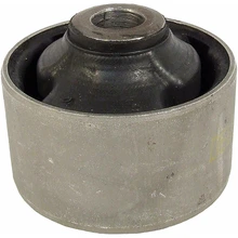 Suspension Control Arm Bushing - Delphi TD870W