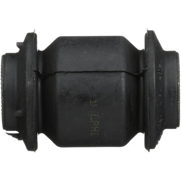 Suspension Control Arm Bushing - Delphi TD875W