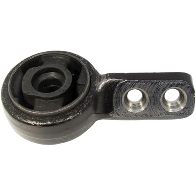 Suspension Control Arm Bushing - Delphi TD877W