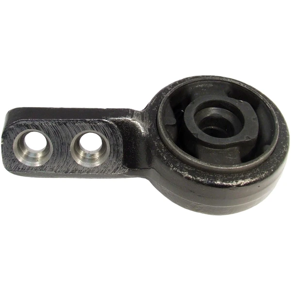 Suspension Control Arm Bushing - Delphi TD878W