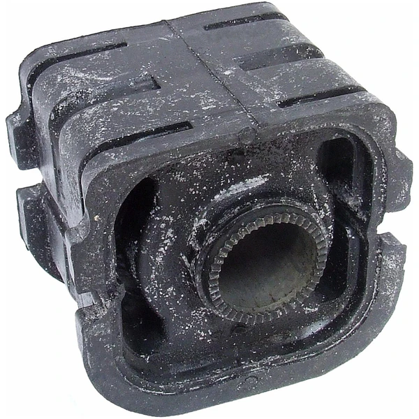 Suspension Control Arm Bushing - Delphi TD884W