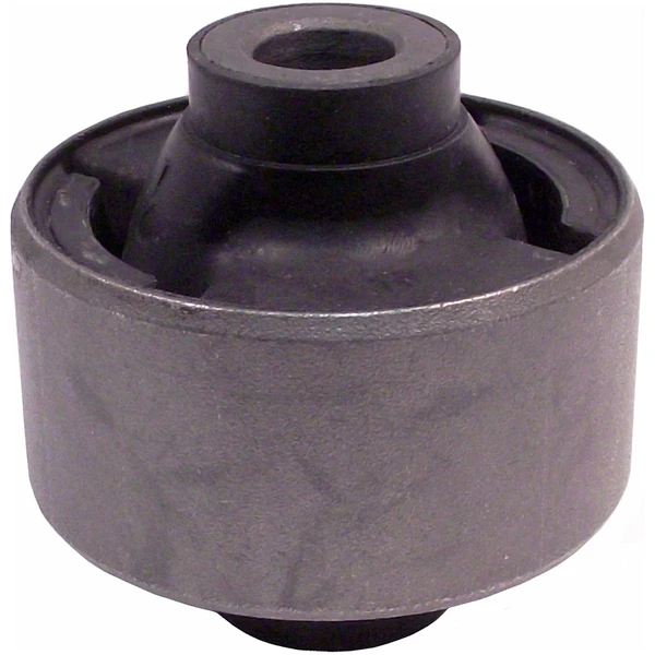 Suspension Control Arm Bushing - Delphi TD887W