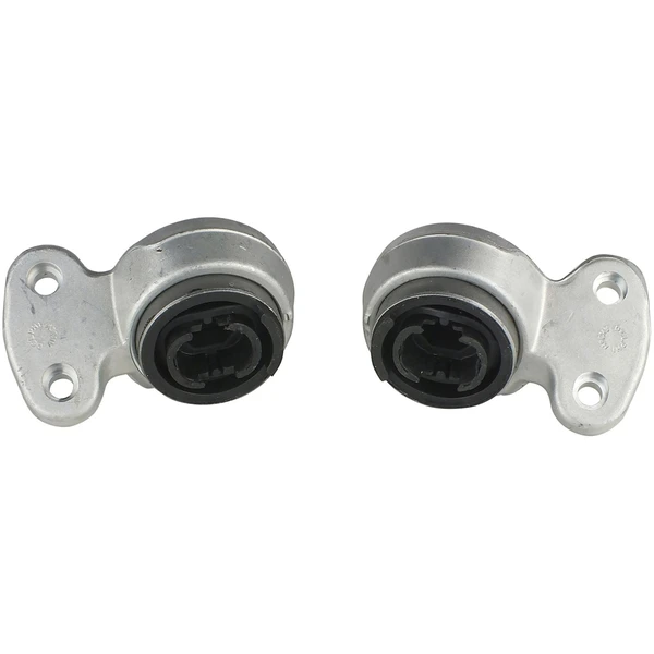 Suspension Control Arm Bushing Kit - Delphi TD890W