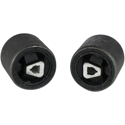 Suspension Control Arm Bushing Kit - Delphi TD891W