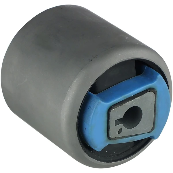 Suspension Control Arm Bushing - Delphi TD893W