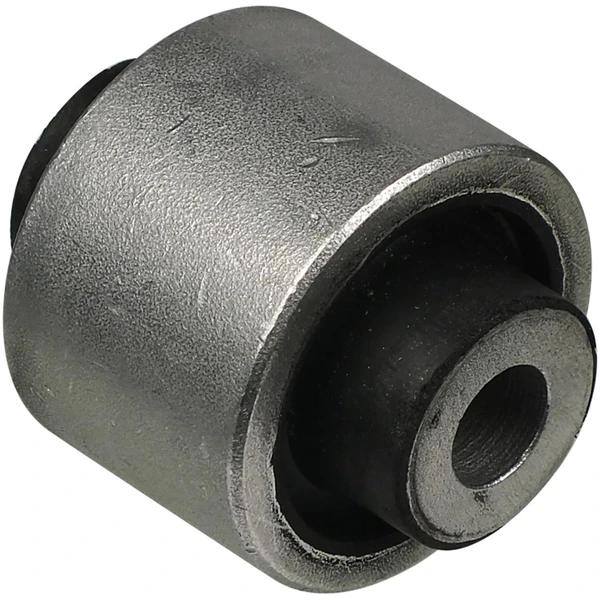 Suspension Control Arm Bushing - Delphi TD895W