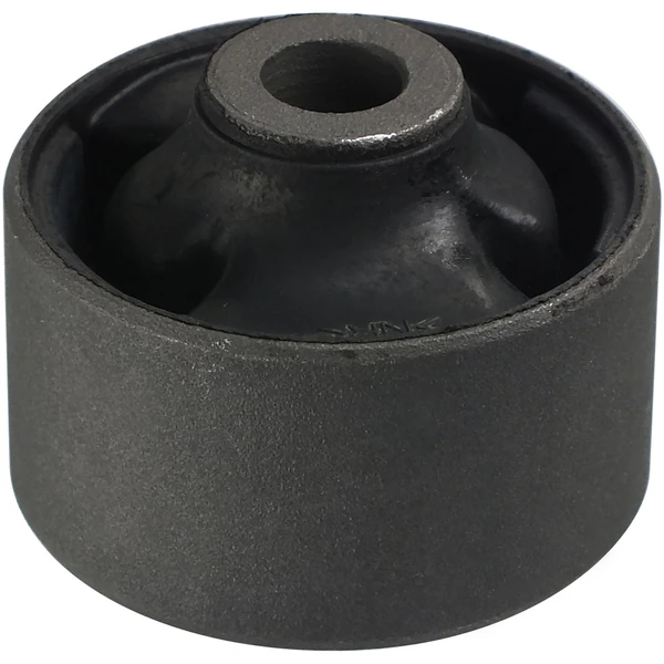 Suspension Control Arm Bushing - Delphi TD896W