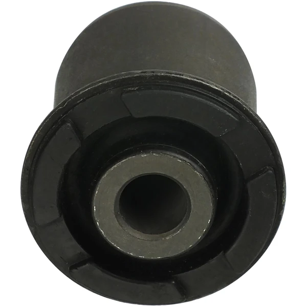 Suspension Control Arm Bushing - Delphi TD899W