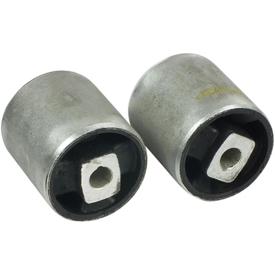 Suspension Control Arm Bushing Kit - Delphi TD905W