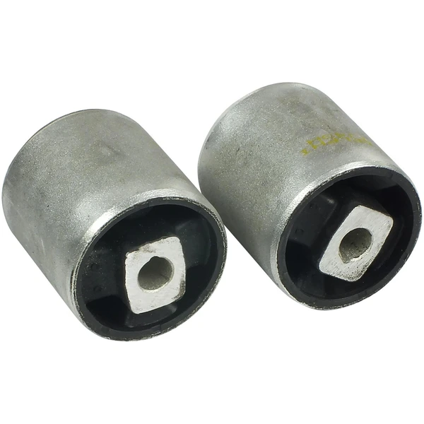 Suspension Control Arm Bushing Kit - Delphi TD905W