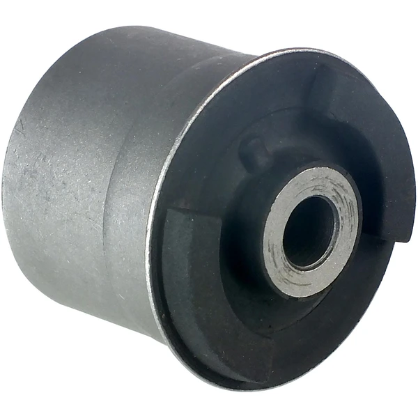 Suspension Control Arm Bushing - Delphi TD906W
