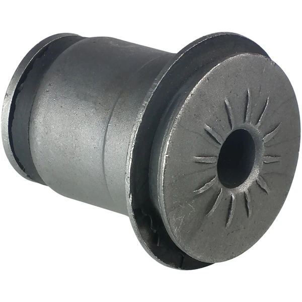 Suspension Control Arm Bushing - Delphi TD907W