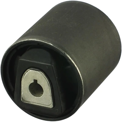 Suspension Control Arm Bushing - Delphi TD914W