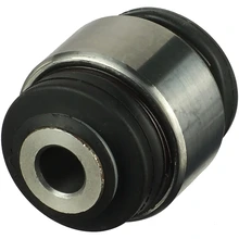Suspension Control Arm Bushing - Delphi TD916W
