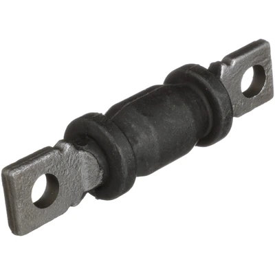 Suspension Control Arm Bushing - Delphi TD919W