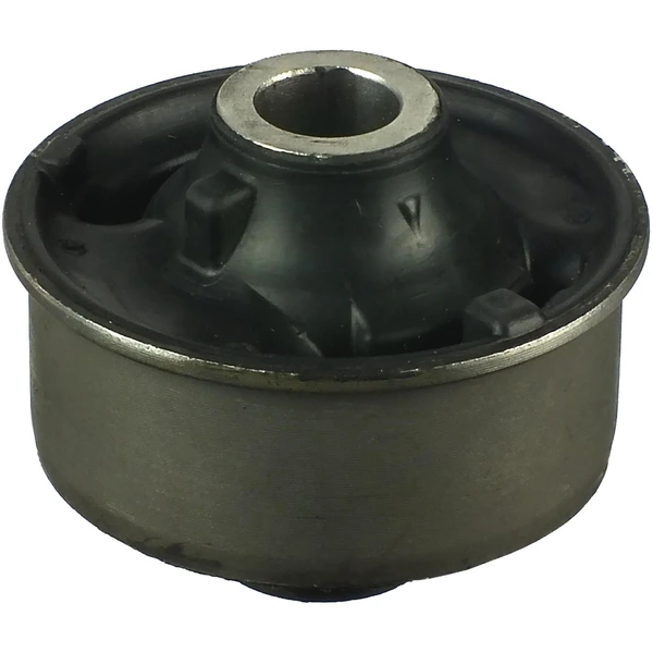 Suspension Control Arm Bushing - Delphi TD928W