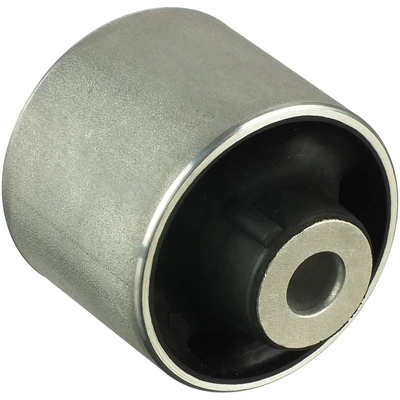 Suspension Control Arm Bushing - Delphi TD931W