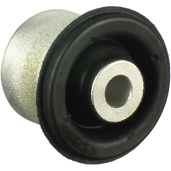 Suspension Control Arm Bushing - Delphi TD932W