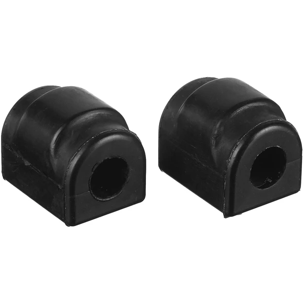 Suspension Stabilizer Bar Bushing Kit - Delphi TD935W