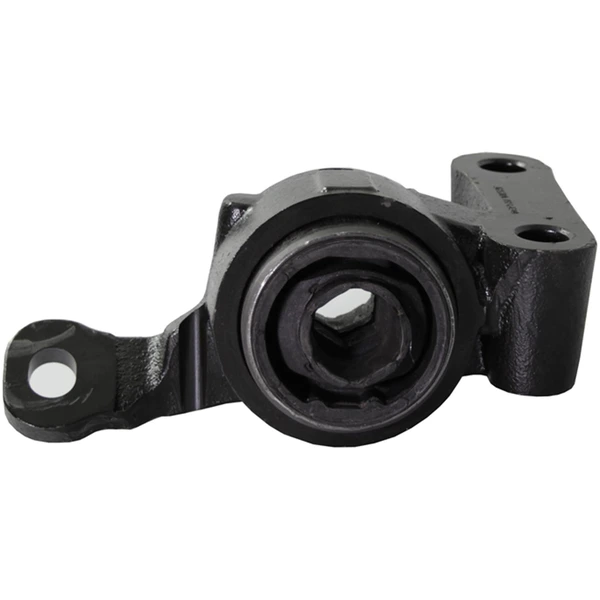 Suspension Control Arm Bushing - Delphi TD937W