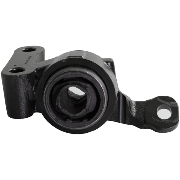 Suspension Control Arm Bushing - Delphi TD938W