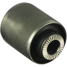 Suspension Control Arm Bushing - Delphi TD940W