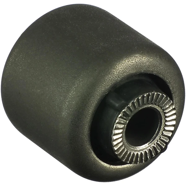 Suspension Control Arm Bushing - Delphi TD946W