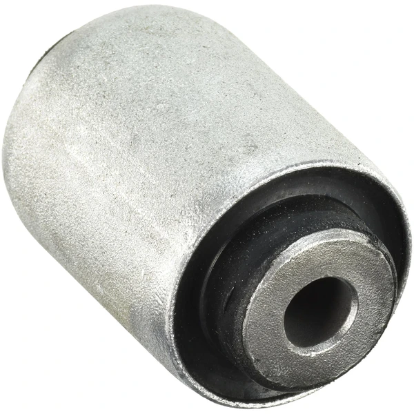 Suspension Control Arm Bushing - Delphi TD948W