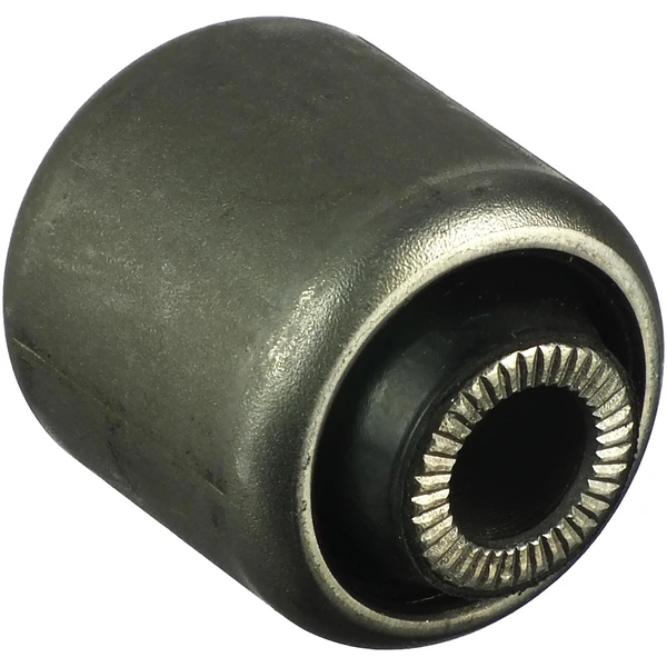Suspension Control Arm Bushing - Delphi TD950W