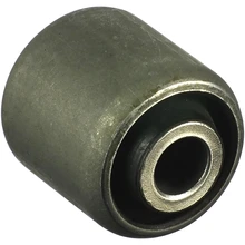 Suspension Control Arm Bushing - Delphi TD951W