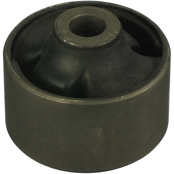 Suspension Control Arm Bushing - Delphi TD957W