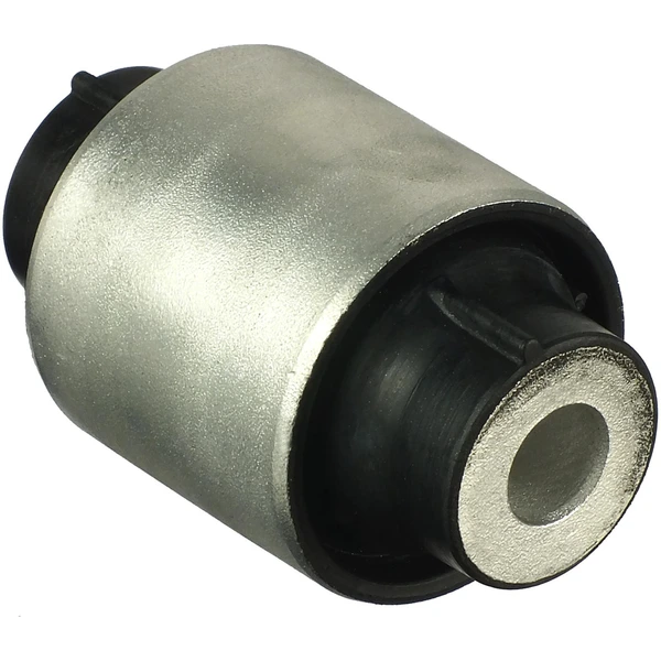 Suspension Control Arm Bushing - Delphi TD962W