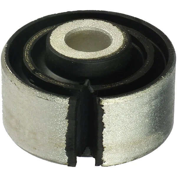 Suspension Control Arm Bushing - Delphi TD966W