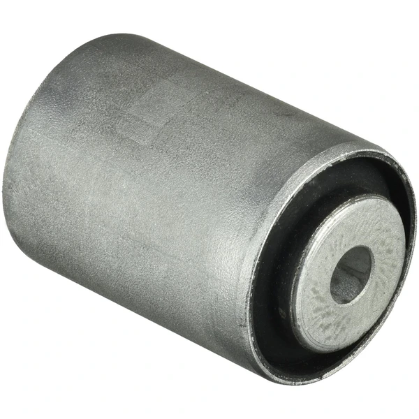 Suspension Control Arm Bushing - Delphi TD967W
