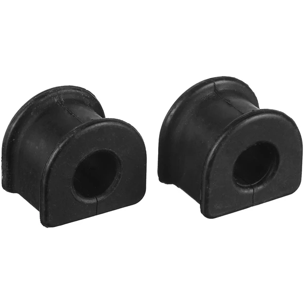 Suspension Stabilizer Bar Bushing Kit - Delphi TD972W