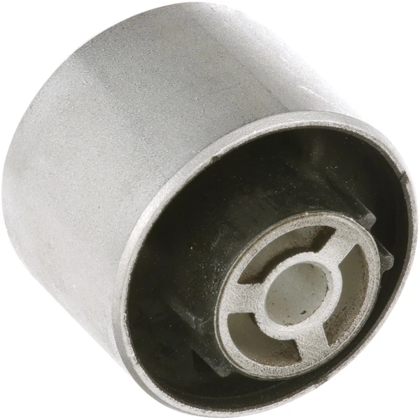 Suspension Trailing Arm Bushing - Delphi TD975W