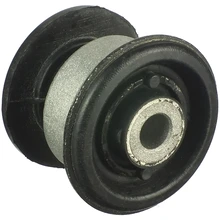 Suspension Control Arm Bushing - Delphi TD977W