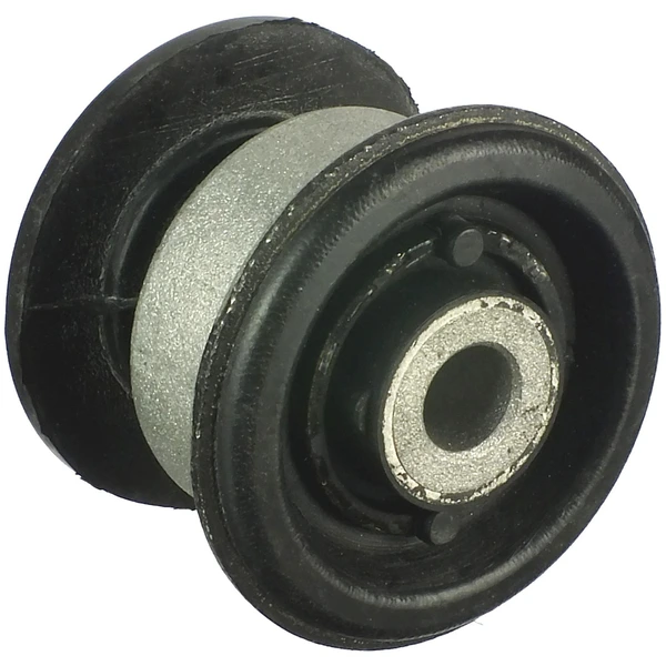 Suspension Control Arm Bushing - Delphi TD977W