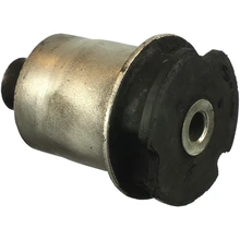 Suspension Control Arm Bushing - Delphi TD983W